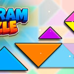 Tangram Puzzle