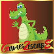 G2E Smart Alligator Rescue HTML5