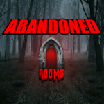 SD Abandoned Rooms