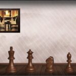 Amgel Easy Room Escape 291