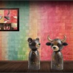 Amgel Easy Room Escape 292
