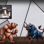 Amgel Easy Room Escape 299