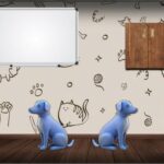 Amgel Easy Room Escape 327