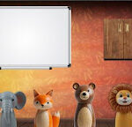 Amgel Easy Room Escape 340