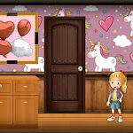 Amgel Kids Room Escape 231