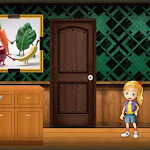 Amgel Kids Room Escape 232