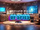HIDDEN 247 : Another Game of Spies