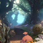HIDDEN 247 : A Beacon Of Hope