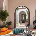 HIDDEN 247 : A Hurtful Affair