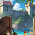 HIDDEN 247 : A Safe Harbor