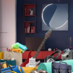 HIDDEN 247 : A Worthy Adversary