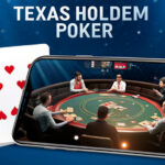 Texas Holdem Poker