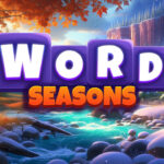 Word Seasons
