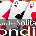 Cards: Klondike Solitaire