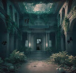 365 Abandoned Metropolis Escape