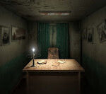 365 Abandoned Office Escape