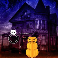 G2R-Big-Adventure Halloween Forest Escape HTML5