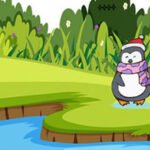 G2R Aid Parrots Join The Party