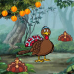 BEG Aid To Release My Babies