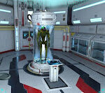 365 Alien Mystery Escape