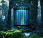 365 An Enchanted Place Escape