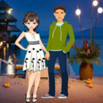 Wow-Angry Dating Girlfriend HTML5