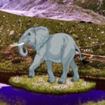 WOW-Assist The Animal 03 HTML5