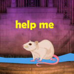 BIG-Assist The White Rat HTML5