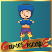 G2E Angry Boxer Escape HTML5