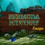 365 Bermuda Mystery Escape