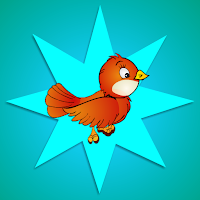 Bird-escape | Games2Mad