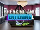 HIDDEN 247: Breaking and Entering