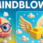 Mindblow