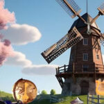 HIDDEN 247 : Banished Knights