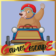 G2E Grizzly Bear Rescue HTML5