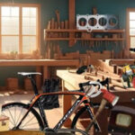 HIDDEN 247: Best Tools