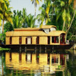 WOW-Boat Village Escape HTML5