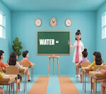 365 Boring Class Escape