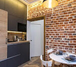 365 Brick House Escape