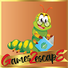 G2E Genius Caterpillar Rescue HTML5
