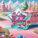 HIDDEN 247 : Candy Palace