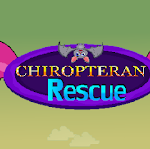 G2J Chiropteran Rescue