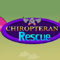  G2J Chiropteran Rescue