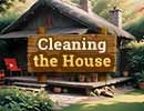 HIDDEN 247 : Cleaning the House