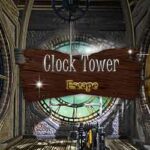 365  Clock Tower Escape