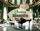 HIDDEN 247: Clumsy Maestro