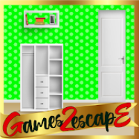 G2E Color Escape 3 HTML5