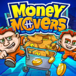 RSS MONEY MOVERS 1