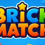 Brick Match