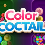 Color Cocktail